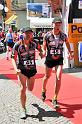 Maratona Maratonina 2013 - Partenza Arrivo - Tony Zanfardino - 406